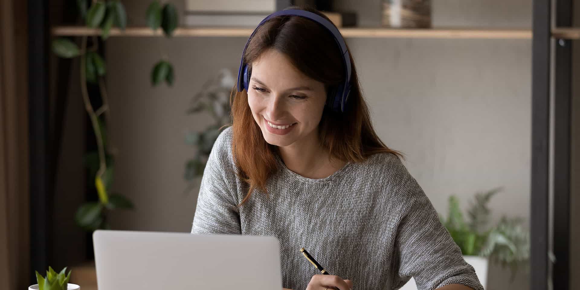 FSA MidYear Changes are now available What’s my next move?